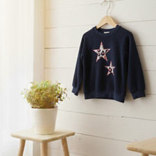 9th Avenue Herbst Winter