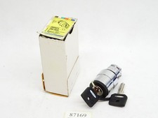 Telemecanique Schneider 088924