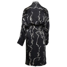 Zara Woman, Blusenkleid