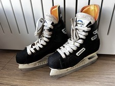 Bauer 40 Pro Team Eishockey