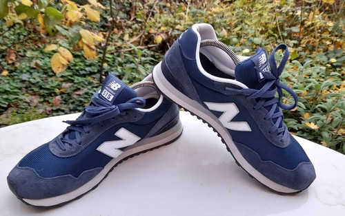 New balance 515 - balance, nb