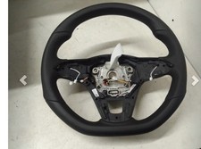 5H0419093B YPG Lenkrad Tiguan