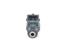 Bosch 0 280 155 753 Fuel