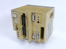 Siemens 6ES5095-8MA03 Simatic