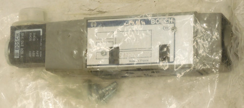 820 014 038 bosch 1 - 820,