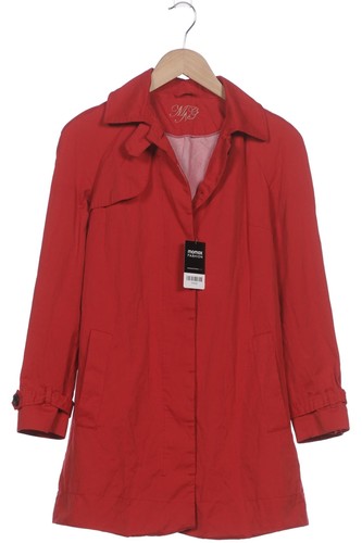 Mango mantel damen jacke parka - damen,
