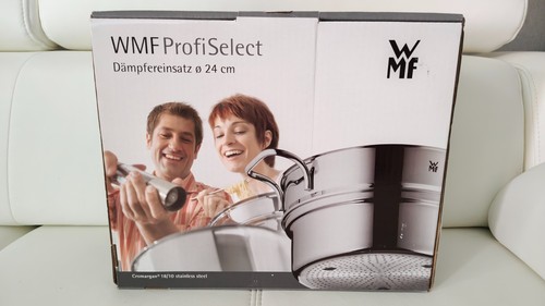 Wmf profiselect - wmf,
