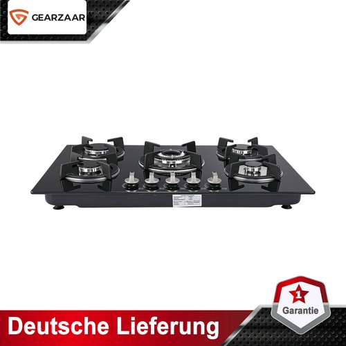 Mit automatischer - mit,