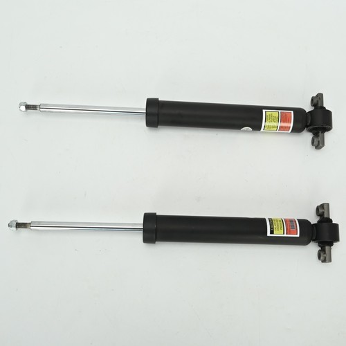 Stoßdämpfer federbein - 2x,