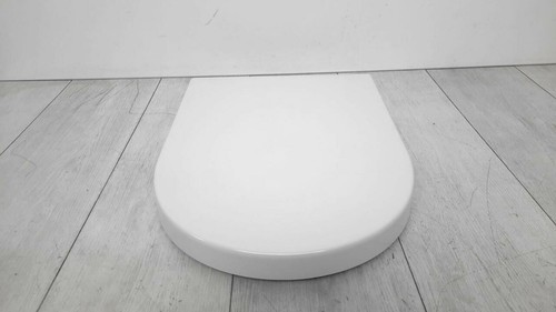 Toilettensitz schutte 82910 - toilettensitz,