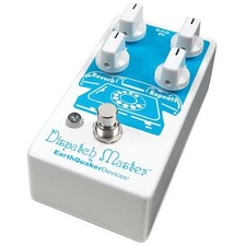 Effektgerät E-Gitarre