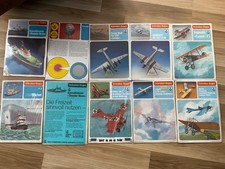 1x orig alt Version Schreiber