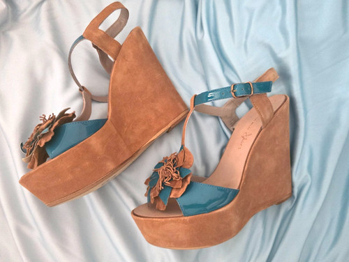 Tosca blu ss1309s165 - tosca,