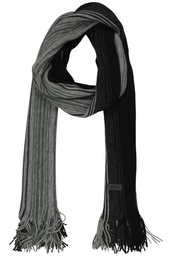Esprit schal damen tuch - esprit,