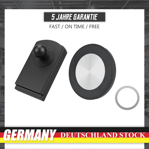 Handyhalter magsafe - handyhalter,