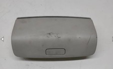 Golf 1k1 - v,