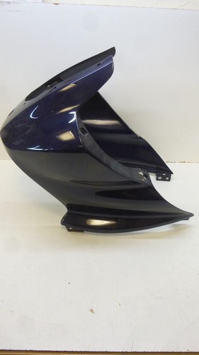 Verkleidung maske panel - panel, body