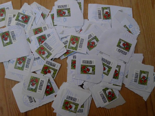 Kiloware 150 marken - kiloware:,