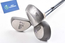 Wilson Berg HT Holz Set /