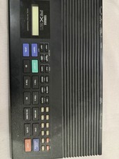 Yamaha RX21 Digital Rhythm
