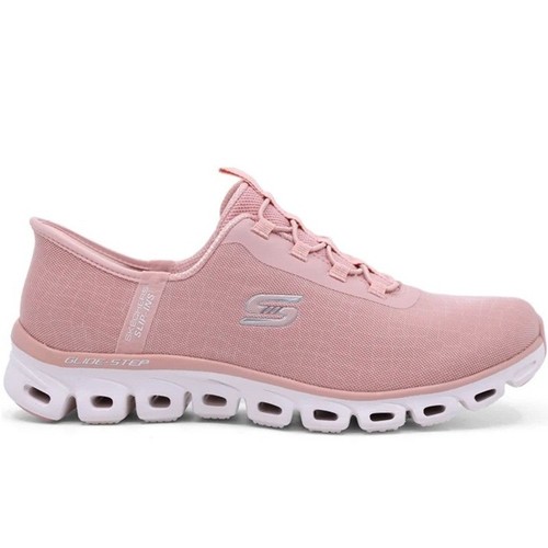 Skechers glide step prism - skechers, step-prism