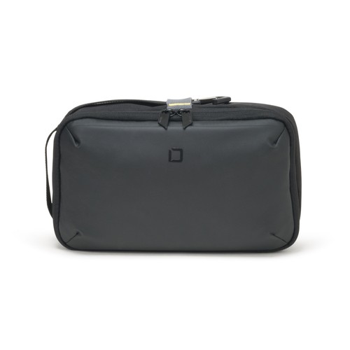 Dicota zubehörtasche eco move - dicota,