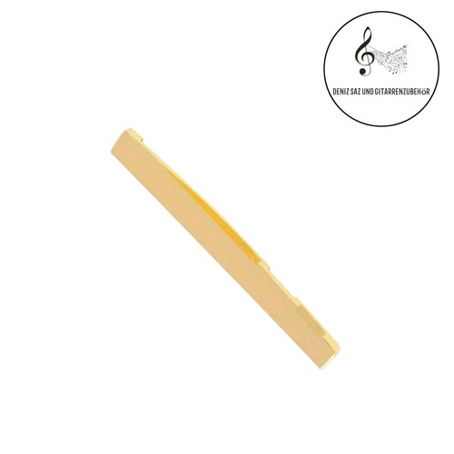 Gitarre messing steg - gitarre,
