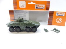 Roco minitanks H0 453