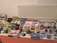 Golf GTI Mercedes Porsche