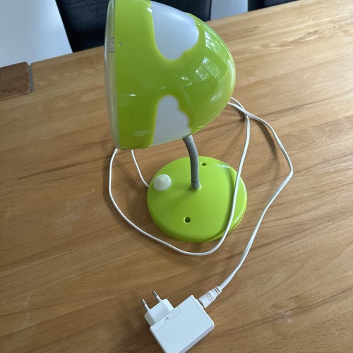 Ikea skojig v1503 grün - ikea,