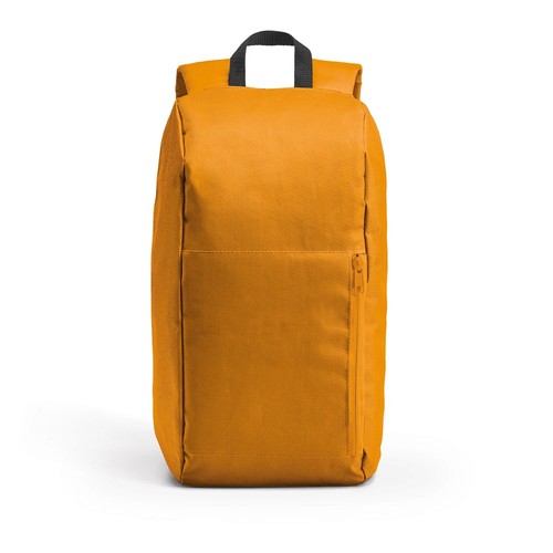 Leichter rucksack vielen - leichter,