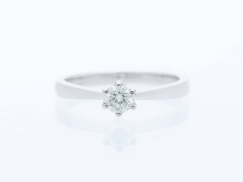 Top preis ring ct - top,