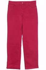 Mac gracia stretchjeans - gracia,
