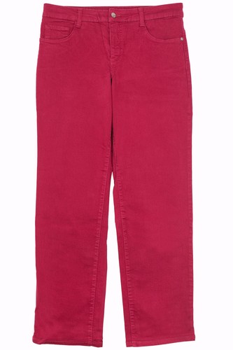 Mac gracia stretchjeans - mac,