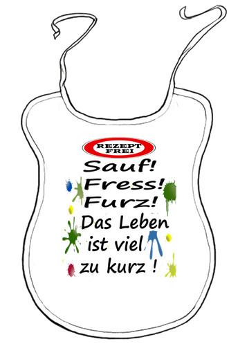 Scherz latz für erwachsene - scherz-latz,