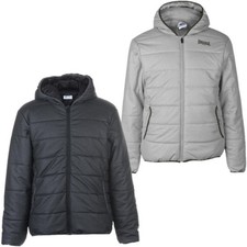 Lonsdale Marl Herren Jacke Gr