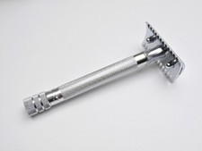 MERKUR 25C Rasierer Langer