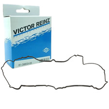 REINZ Ventildeckeldichtung 71-42373-00 für FORD B-MAX/C-MAX/FIESTA/FOCUS/MONDEO