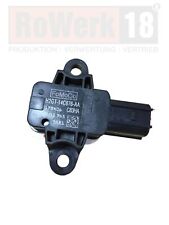 6020694 Sensor für Airbag