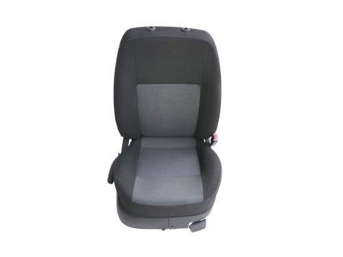 Golf bora sitz vorne - vw, 4