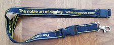 Engcon die edle - -,