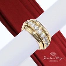 Piaget ring possession - piaget,