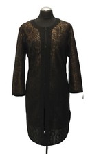 Sportalm Damen Sommer Mantel