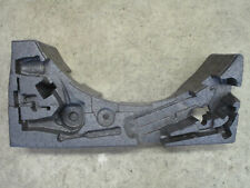 Bordwerkzeug VW Passat 3C B6 Wagenheber Ablage Werkzeug 3C0012115B