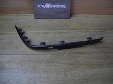 Audi V8 D11 Bezel for Vehicles