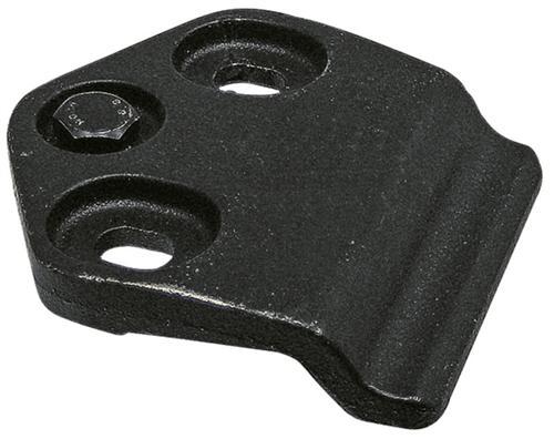 Esm messerhalter für - esm,