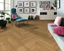 HARO PARKETT FISCHGRÄT EINZELSTAB 2 SCHICHT PARKETT EICHE CLASSICO GEÖLT