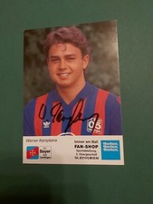 Bayer uerdingen kempkens - bayer,