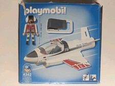 Playmobil 4342