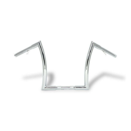 Bad ape 4 fatbar - 14",